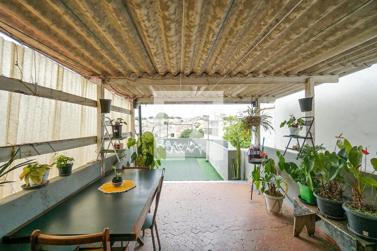 Casa, 2 quartos, 190 m² - Foto 64