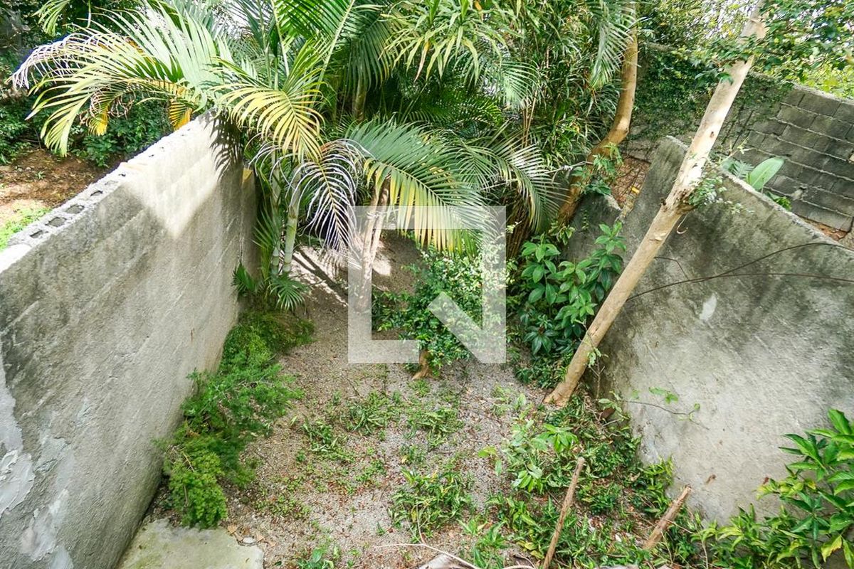 Casa, 2 quartos, 190 m² - Foto 54
