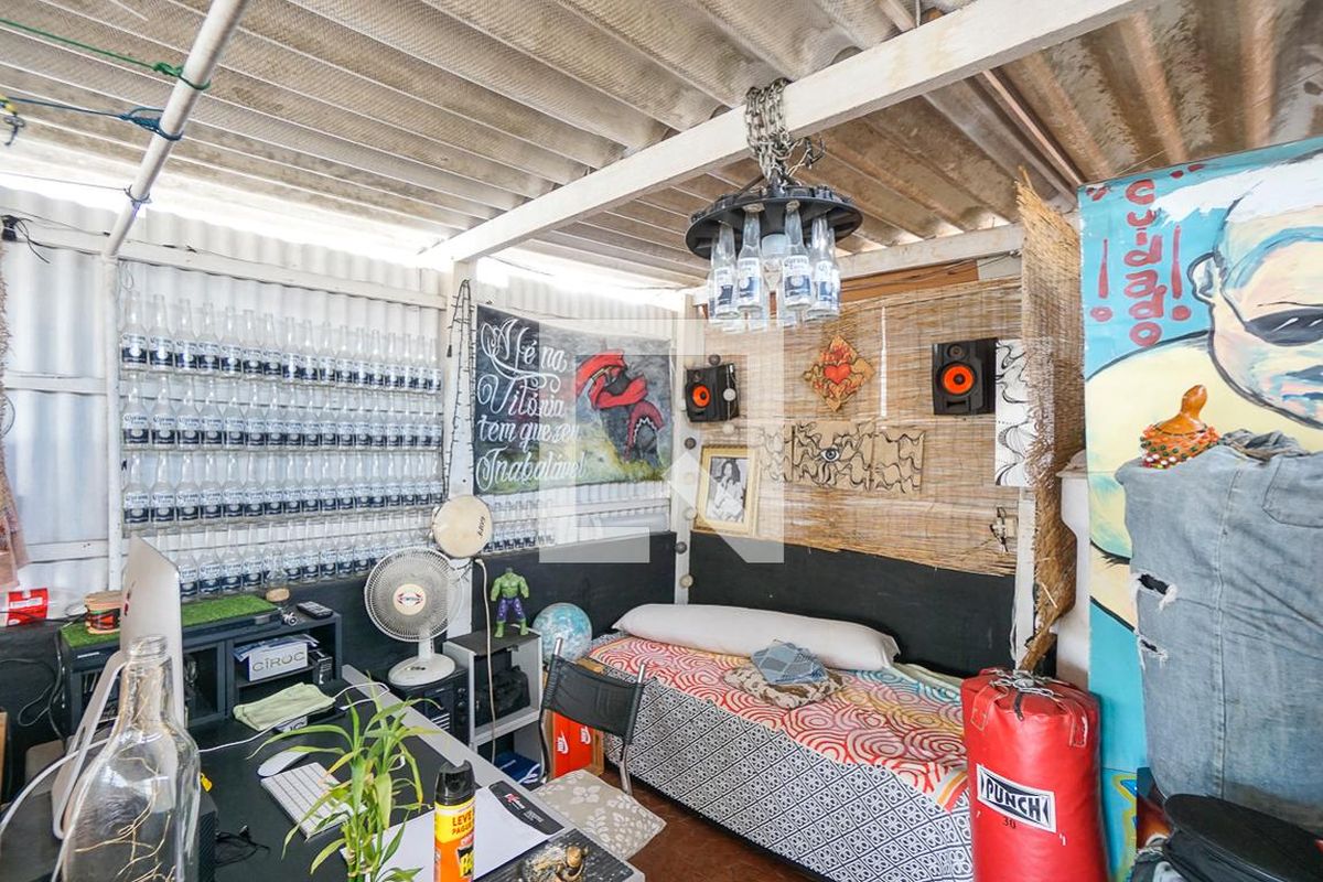 Casa, 2 quartos, 190 m² - Foto 60