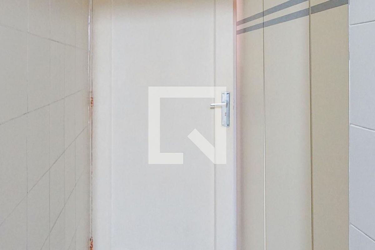 Casa, 2 quartos, 190 m² - Foto 42