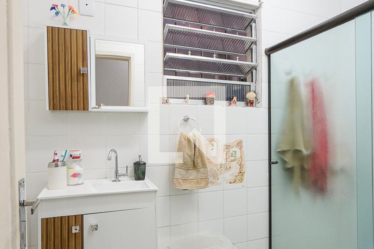 Casa, 2 quartos, 190 m² - Foto 24