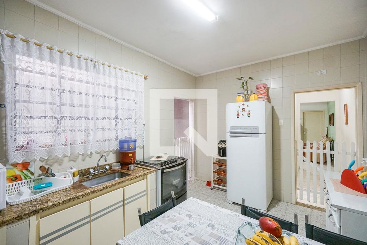 Casa, 2 quartos, 190 m² - Foto 36