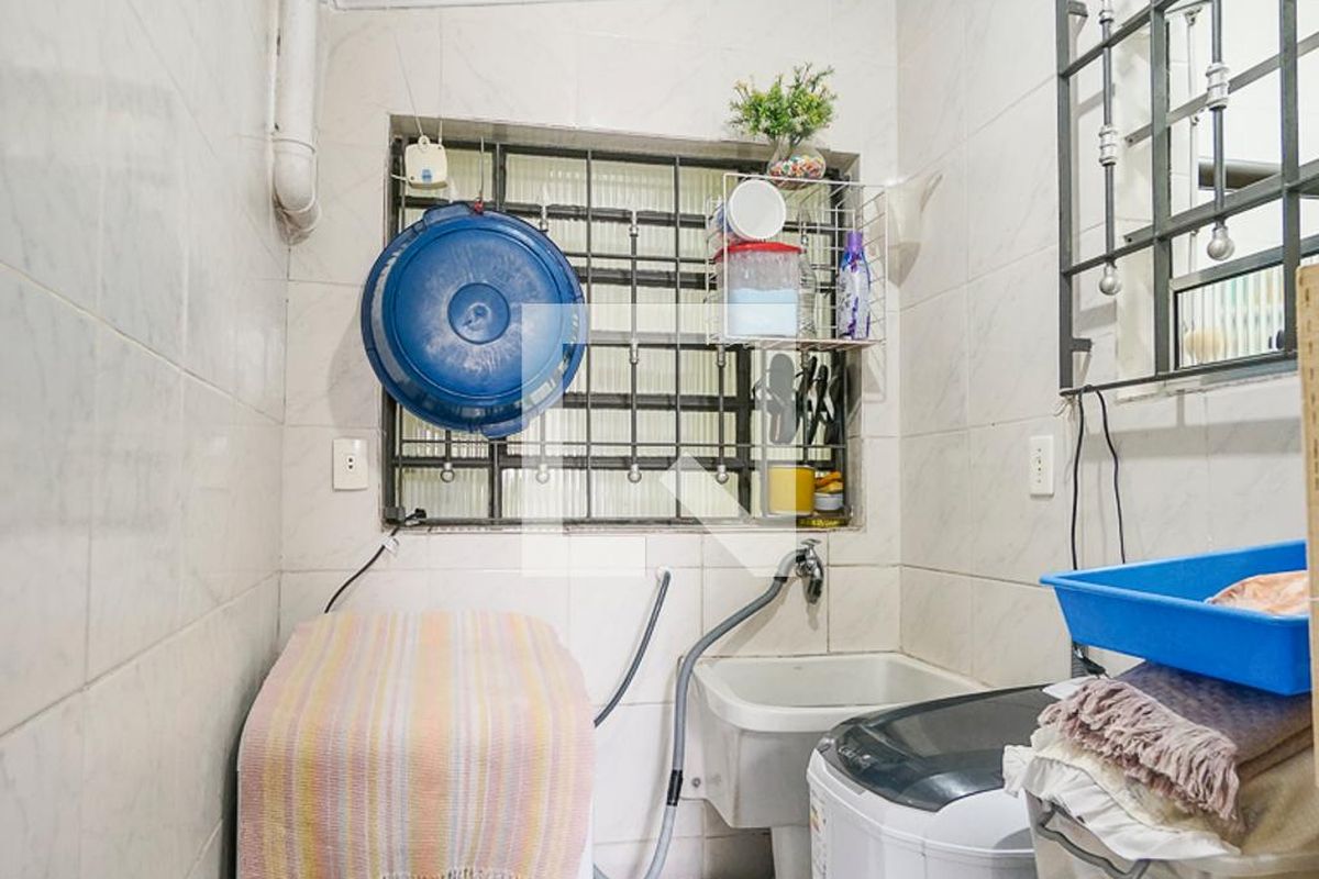 Casa, 2 quartos, 190 m² - Foto 44