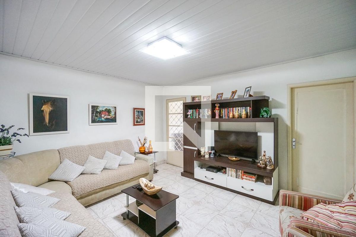 Casa, 2 quartos, 190 m² - Foto 6