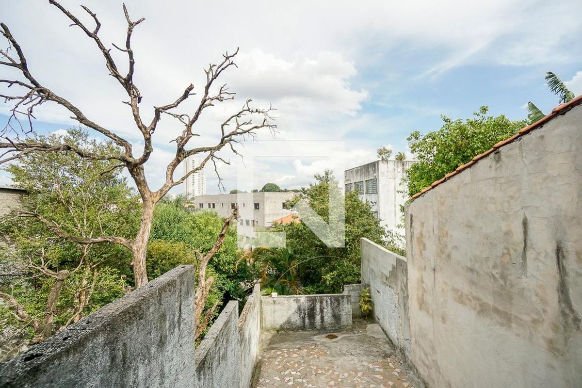 Casa, 2 quartos, 190 m² - Foto 22