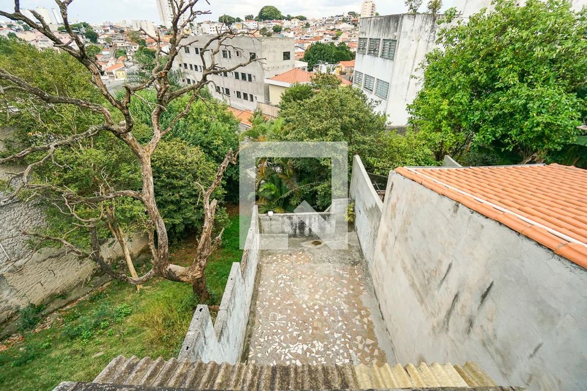 Casa, 2 quartos, 190 m² - Foto 68