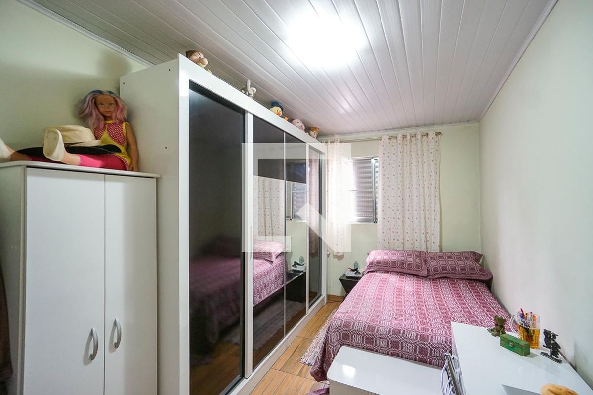 Casa, 2 quartos, 190 m² - Foto 8