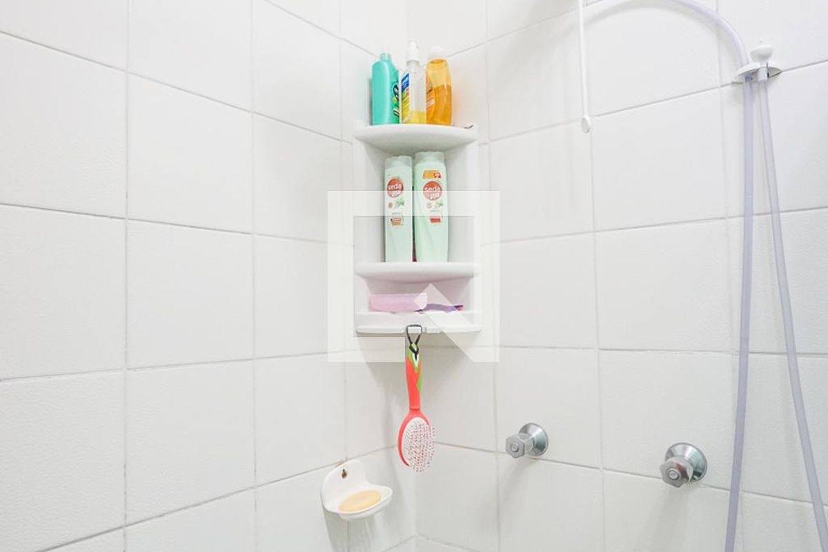 Casa, 2 quartos, 190 m² - Foto 32
