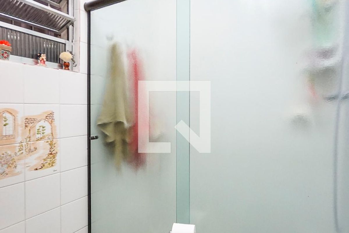 Casa, 2 quartos, 190 m² - Foto 26