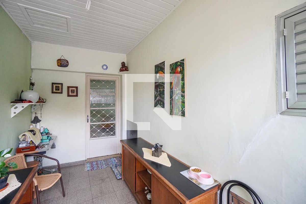Casa, 2 quartos, 190 m² - Foto 72