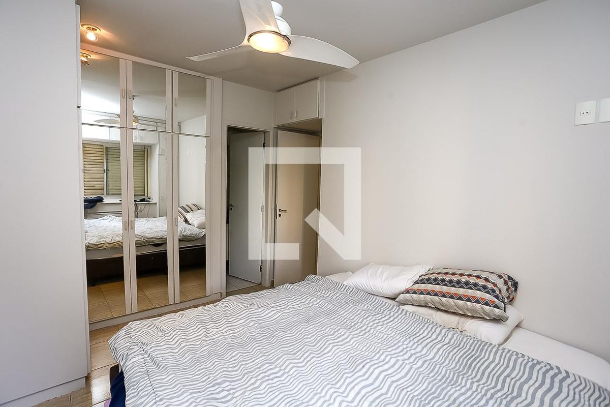 Apartamento, 3 quartos, 98 m² - Foto 68