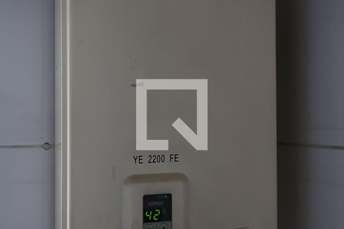 Apartamento, 3 quartos, 98 m² - Foto 104