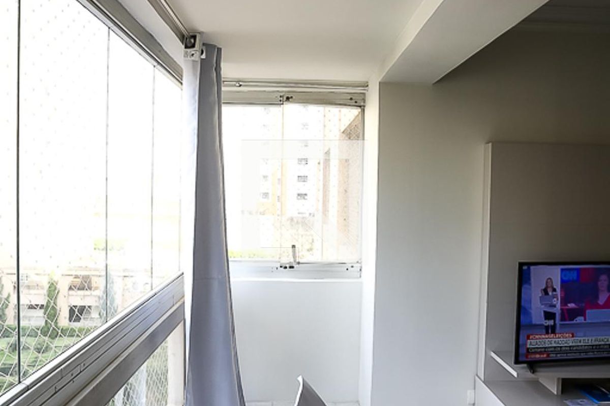 Apartamento, 3 quartos, 98 m² - Foto 20
