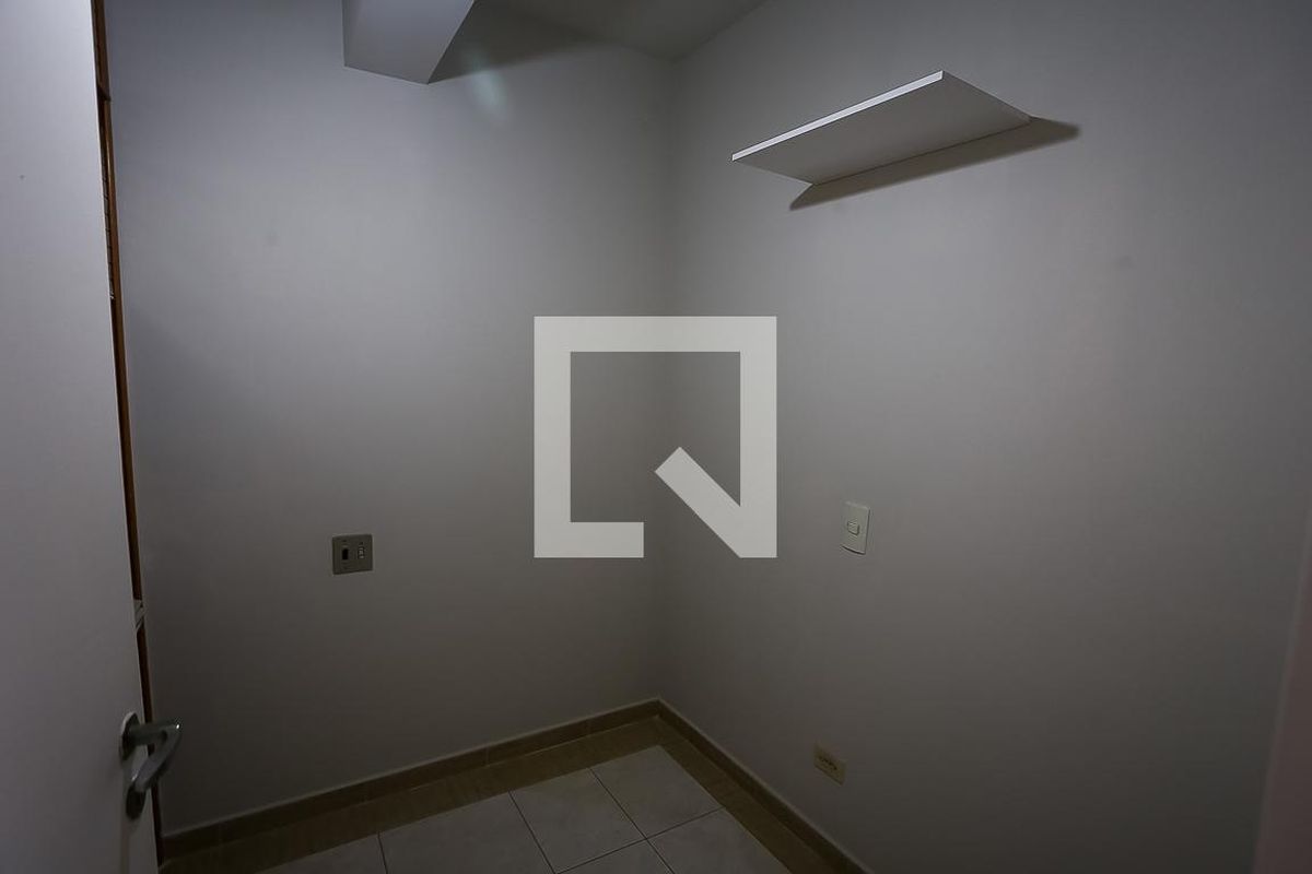 Apartamento, 3 quartos, 98 m² - Foto 106