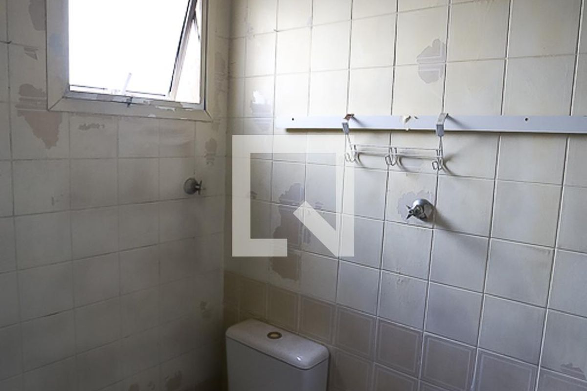Apartamento, 3 quartos, 98 m² - Foto 114