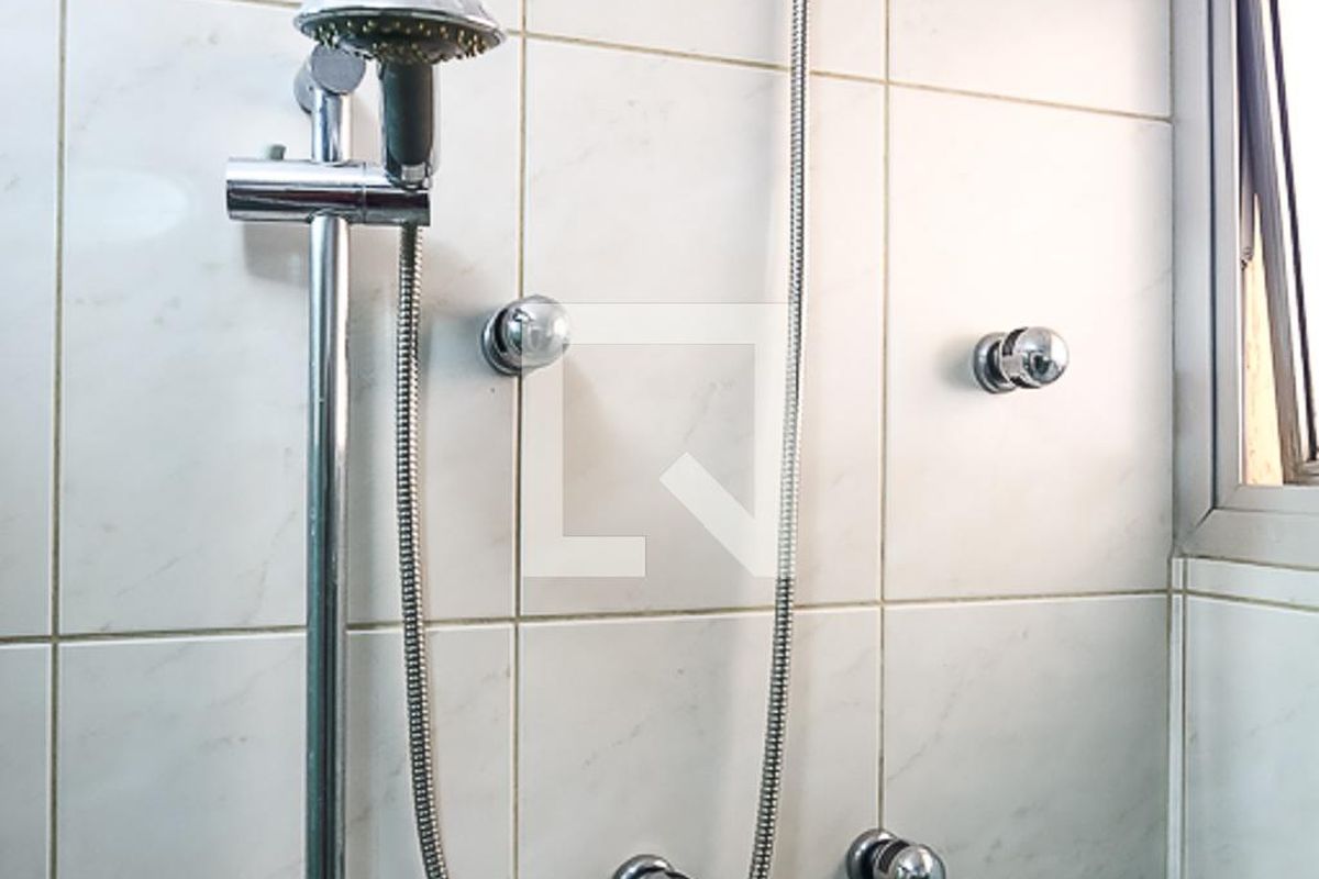 Apartamento, 3 quartos, 98 m² - Foto 46