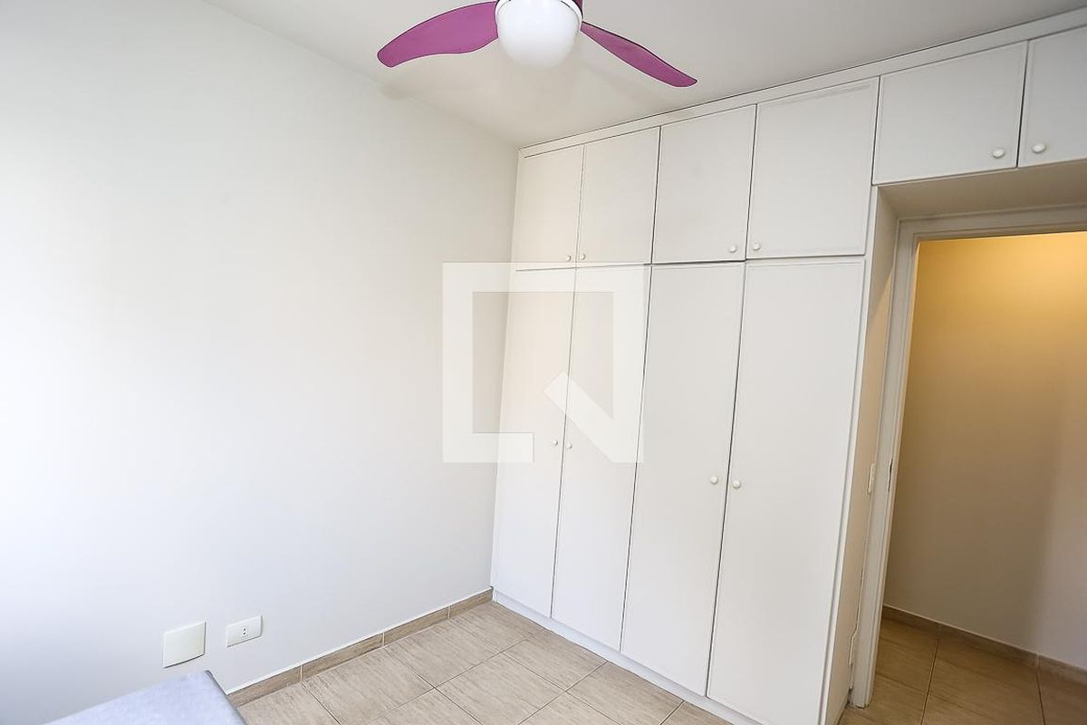 Apartamento, 3 quartos, 98 m² - Foto 52