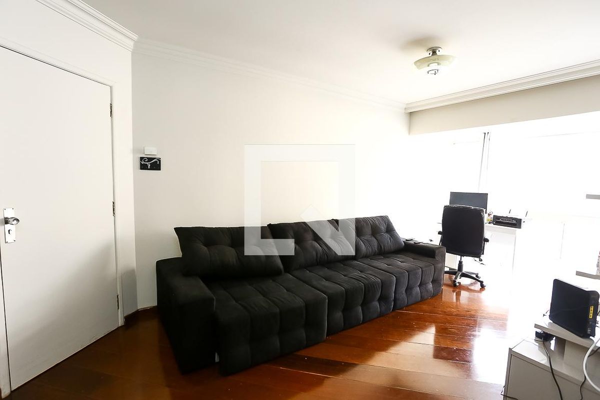 Apartamento, 3 quartos, 98 m² - Foto 16