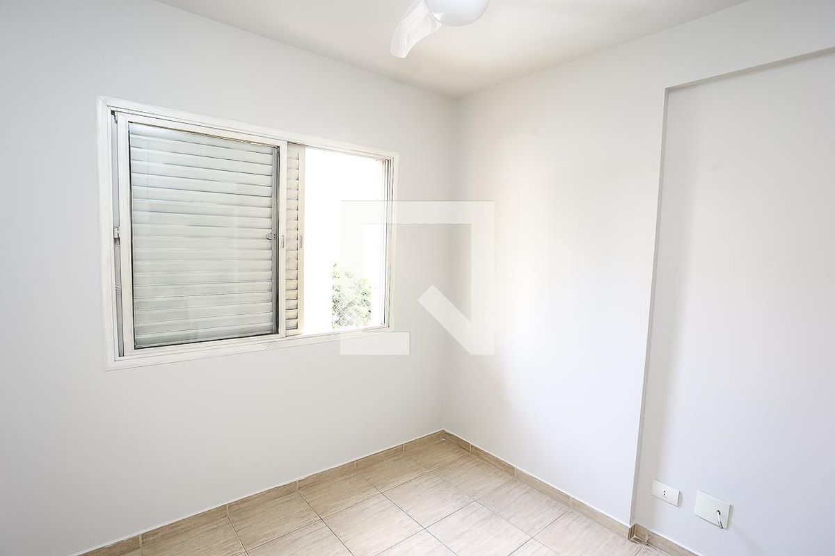 Apartamento, 3 quartos, 98 m² - Foto 32