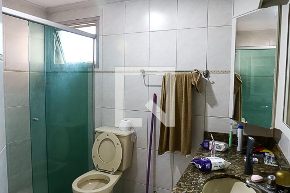 Apartamento, 3 quartos, 98 m² - Foto 76