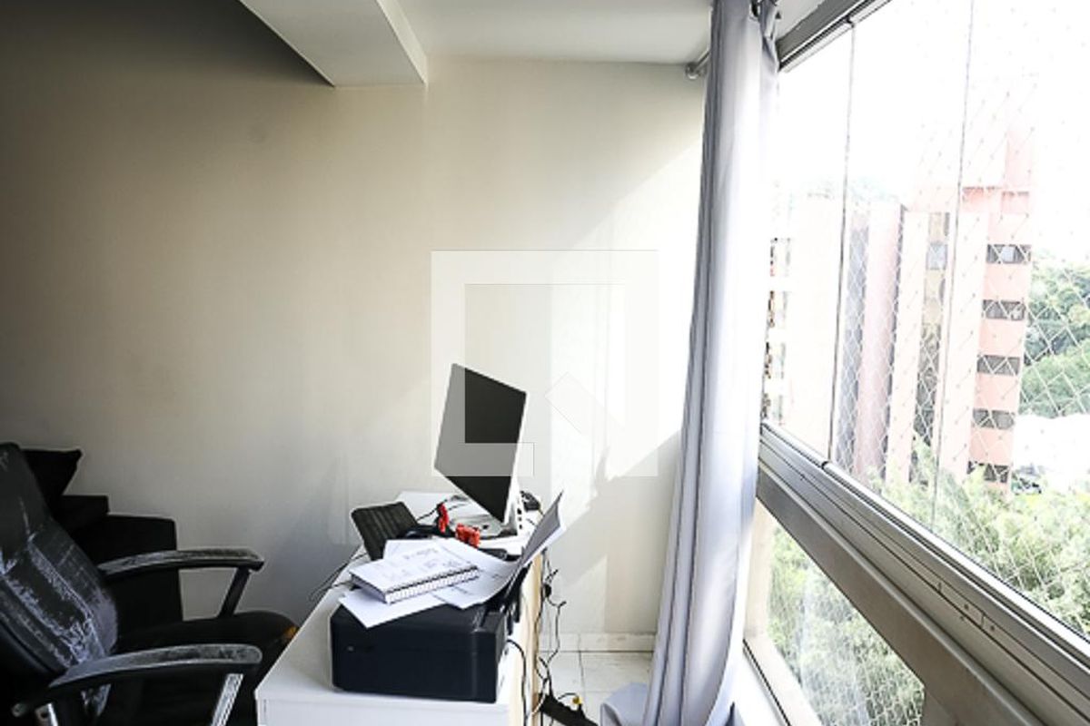 Apartamento, 3 quartos, 98 m² - Foto 18