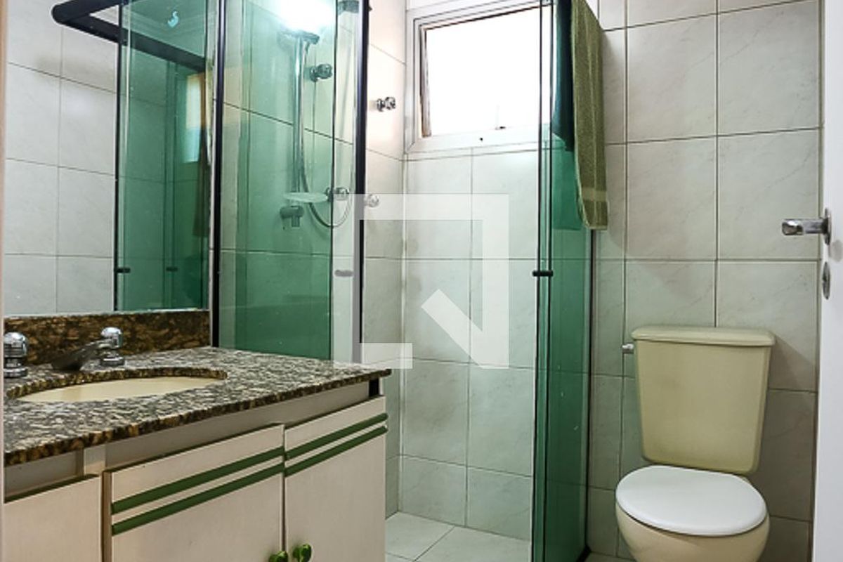 Apartamento, 3 quartos, 98 m² - Foto 38
