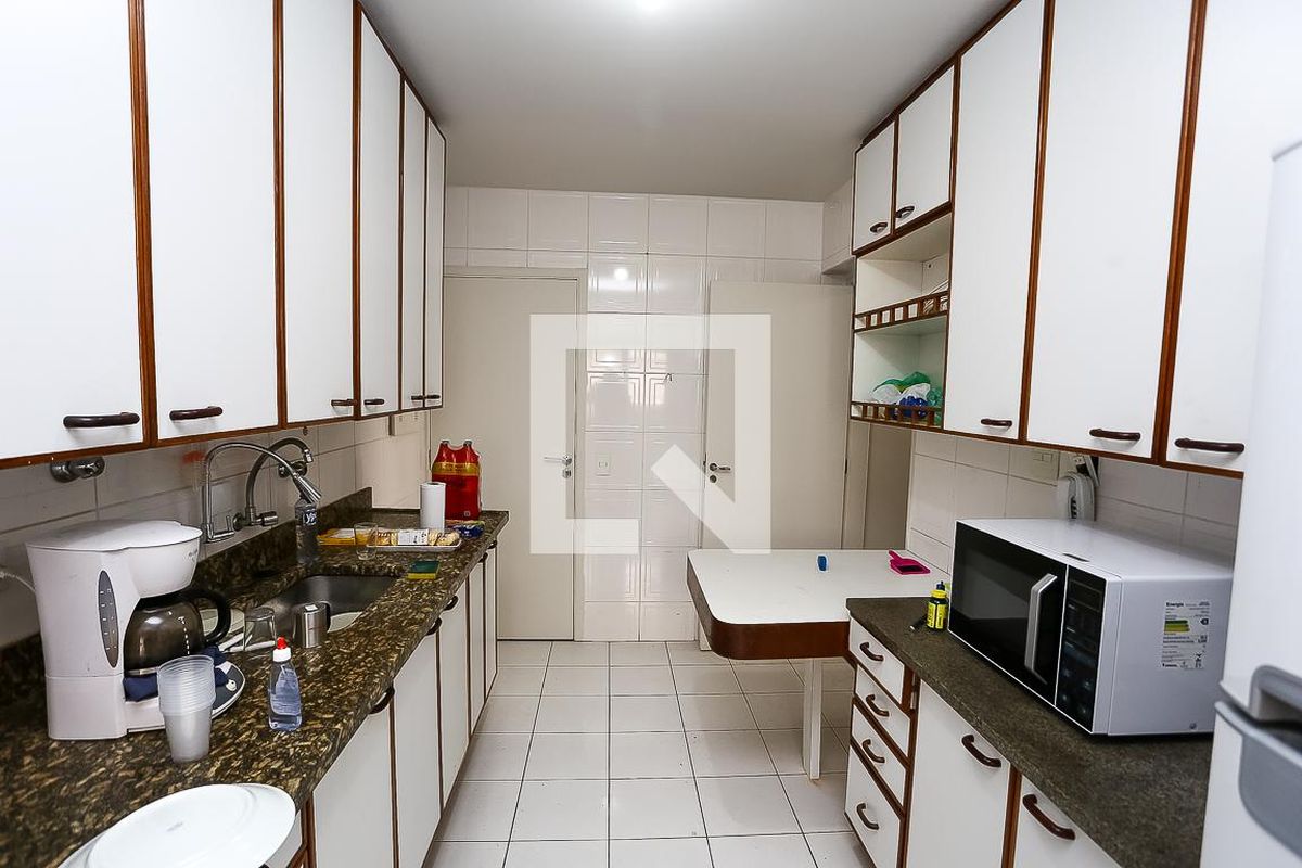 Apartamento, 3 quartos, 98 m² - Foto 88