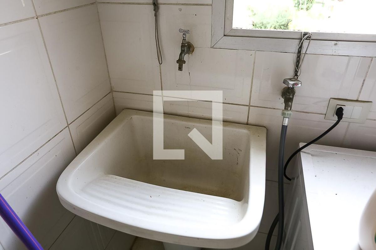 Apartamento, 3 quartos, 98 m² - Foto 102
