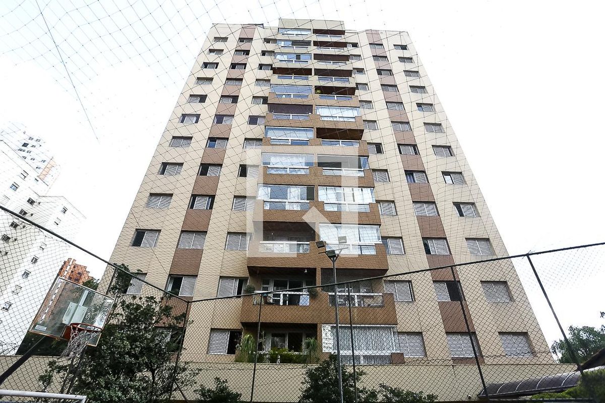 Apartamento, 3 quartos, 98 m² - Foto 128