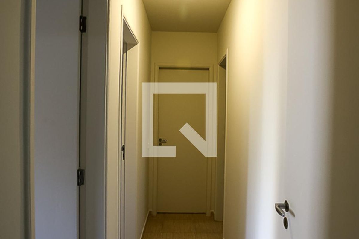 Apartamento, 3 quartos, 98 m² - Foto 24