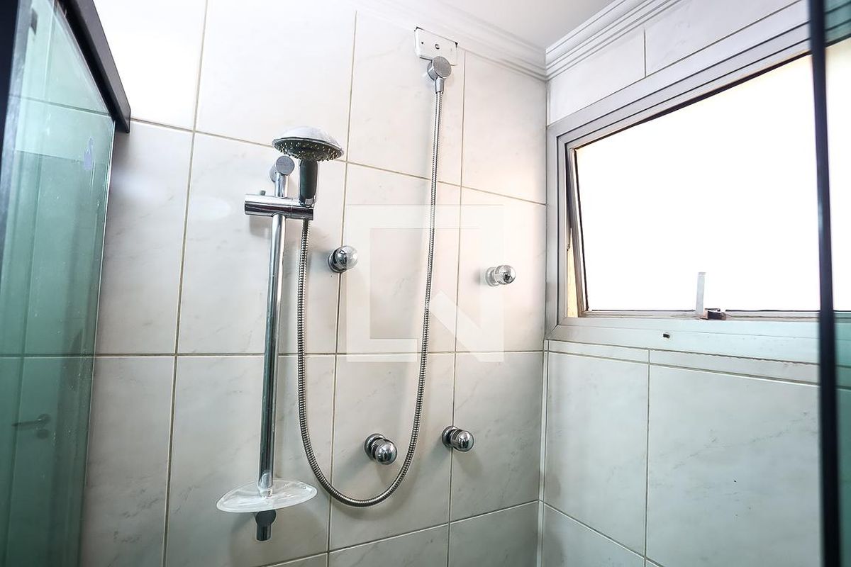 Apartamento, 3 quartos, 98 m² - Foto 44