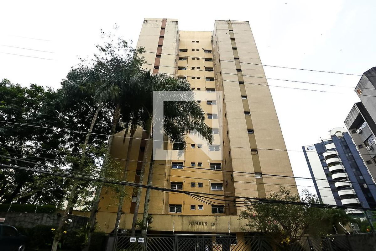 Apartamento, 3 quartos, 98 m² - Foto 138