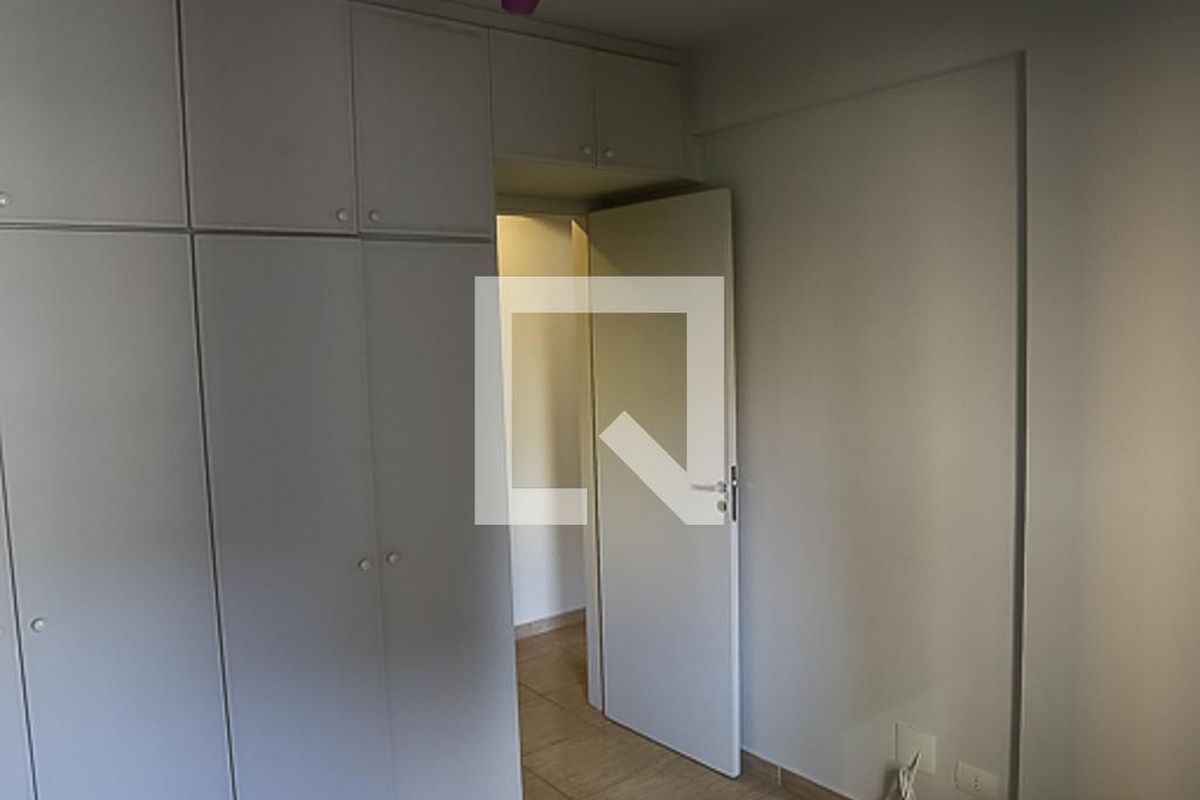 Apartamento, 3 quartos, 98 m² - Foto 60
