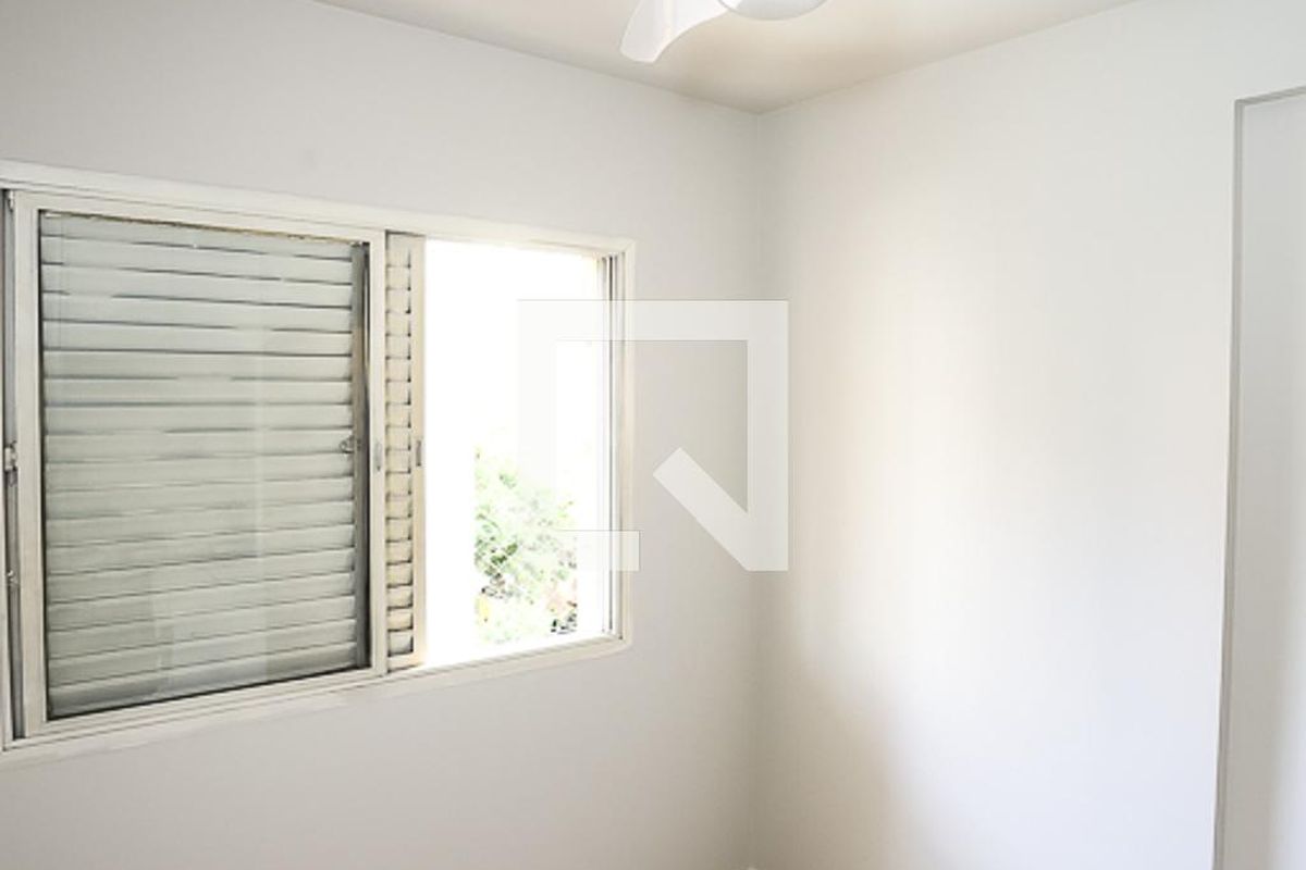 Apartamento, 3 quartos, 98 m² - Foto 34