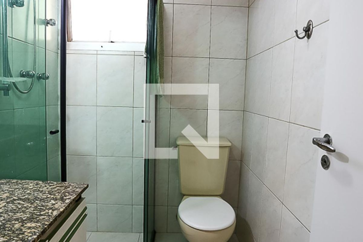 Apartamento, 3 quartos, 98 m² - Foto 40