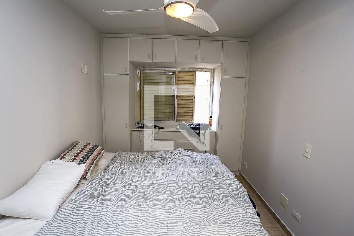 Apartamento, 3 quartos, 98 m² - Foto 72