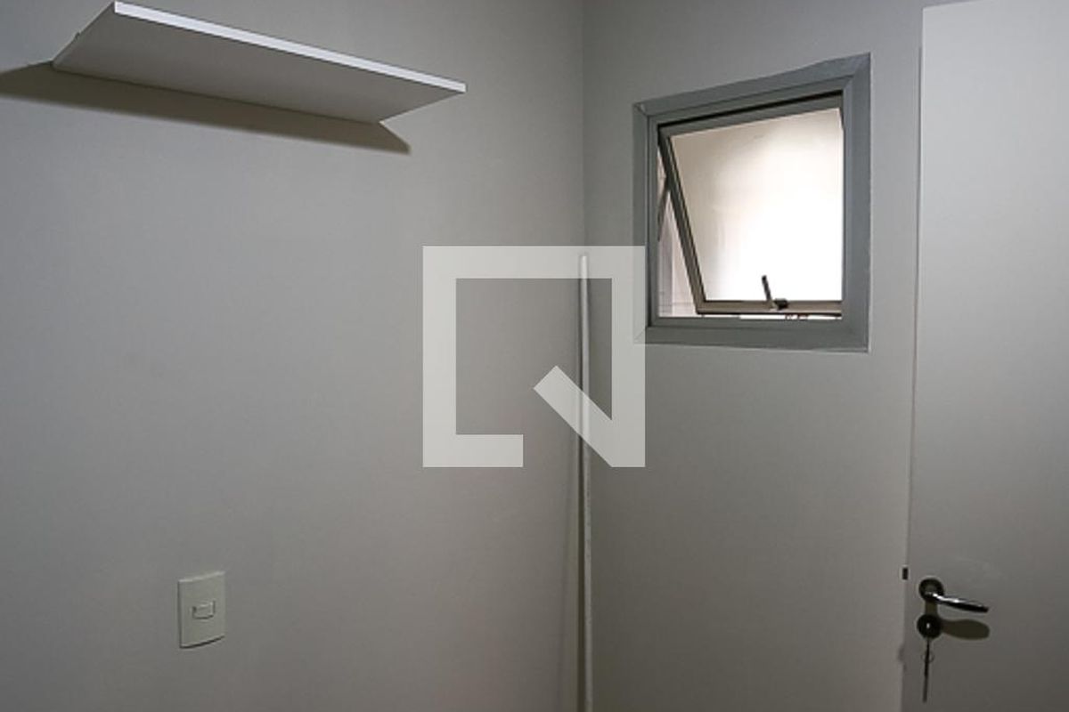 Apartamento, 3 quartos, 98 m² - Foto 112