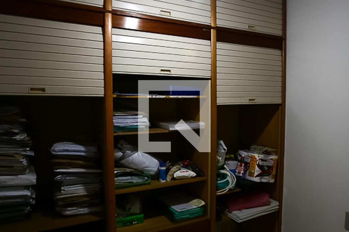 Apartamento, 3 quartos, 98 m² - Foto 108