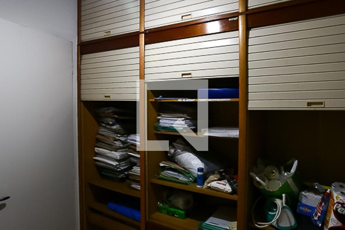 Apartamento, 3 quartos, 98 m² - Foto 110