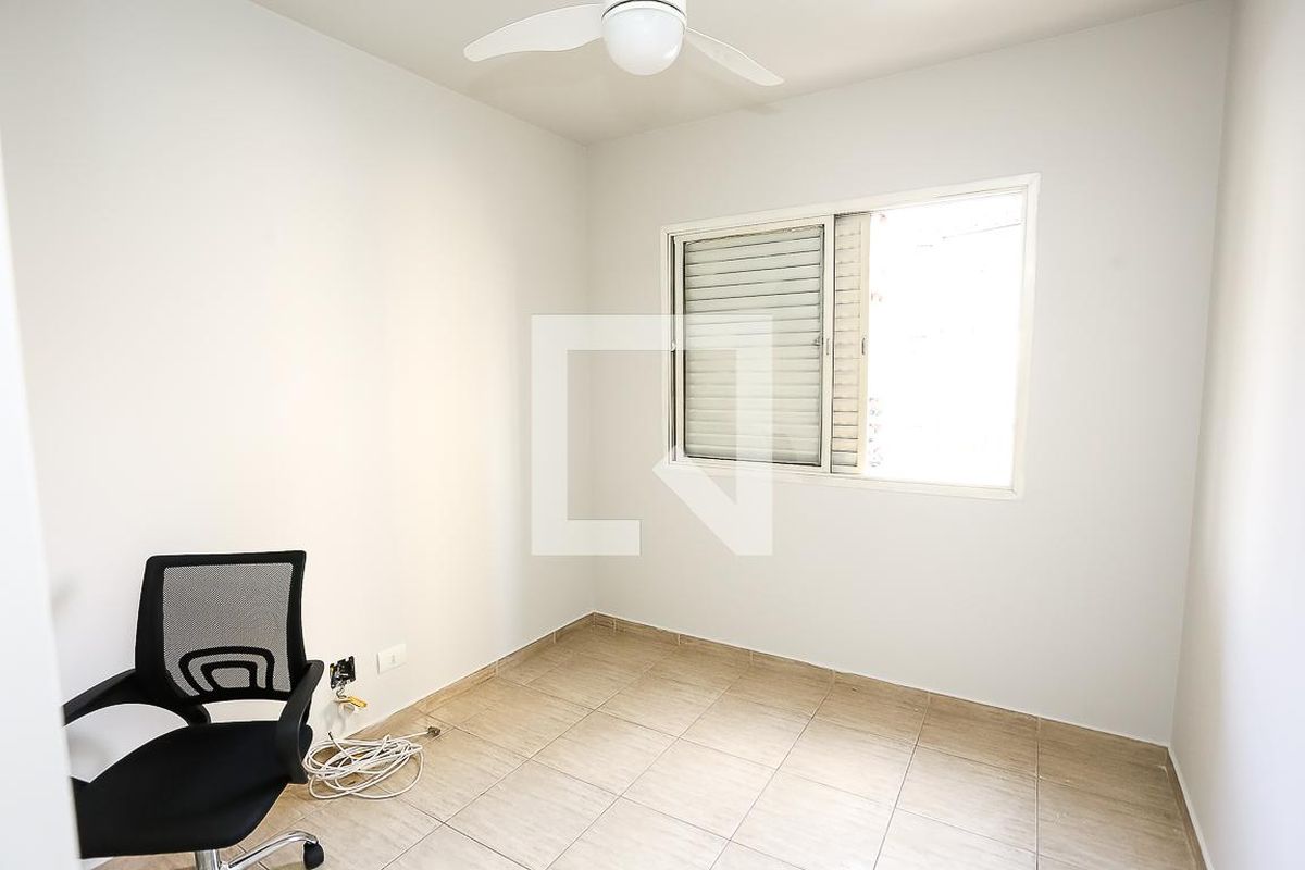 Apartamento, 3 quartos, 98 m² - Foto 26