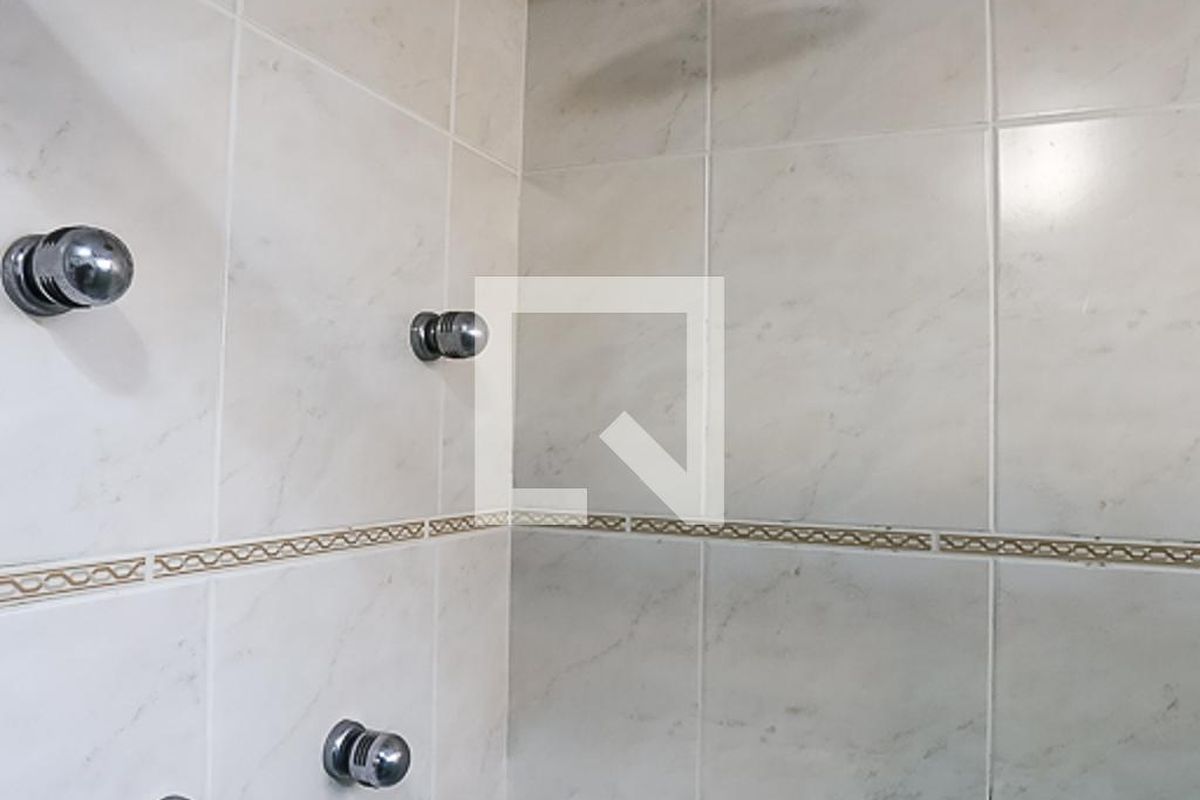 Apartamento, 3 quartos, 98 m² - Foto 80