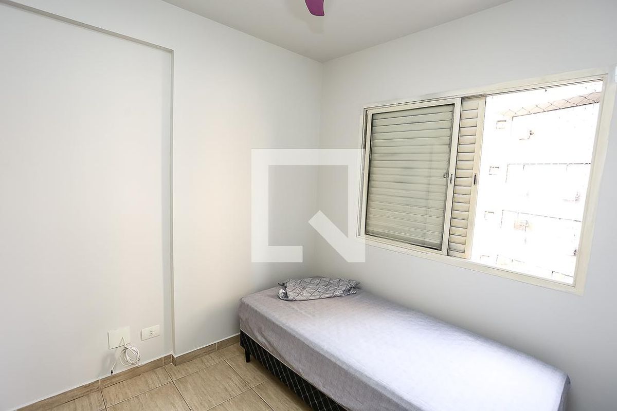 Apartamento, 3 quartos, 98 m² - Foto 54
