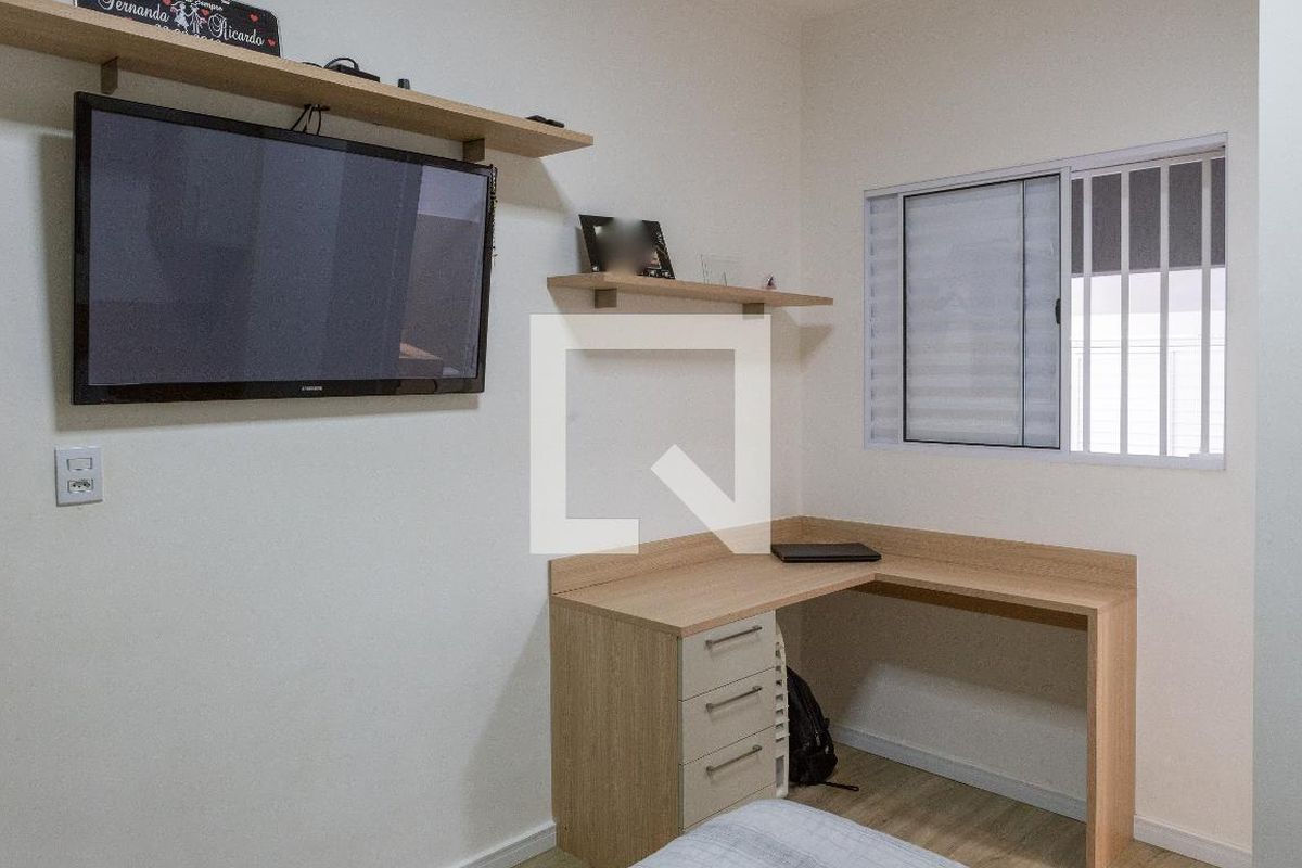 Casa, 3 quartos, 140 m² - Foto 16