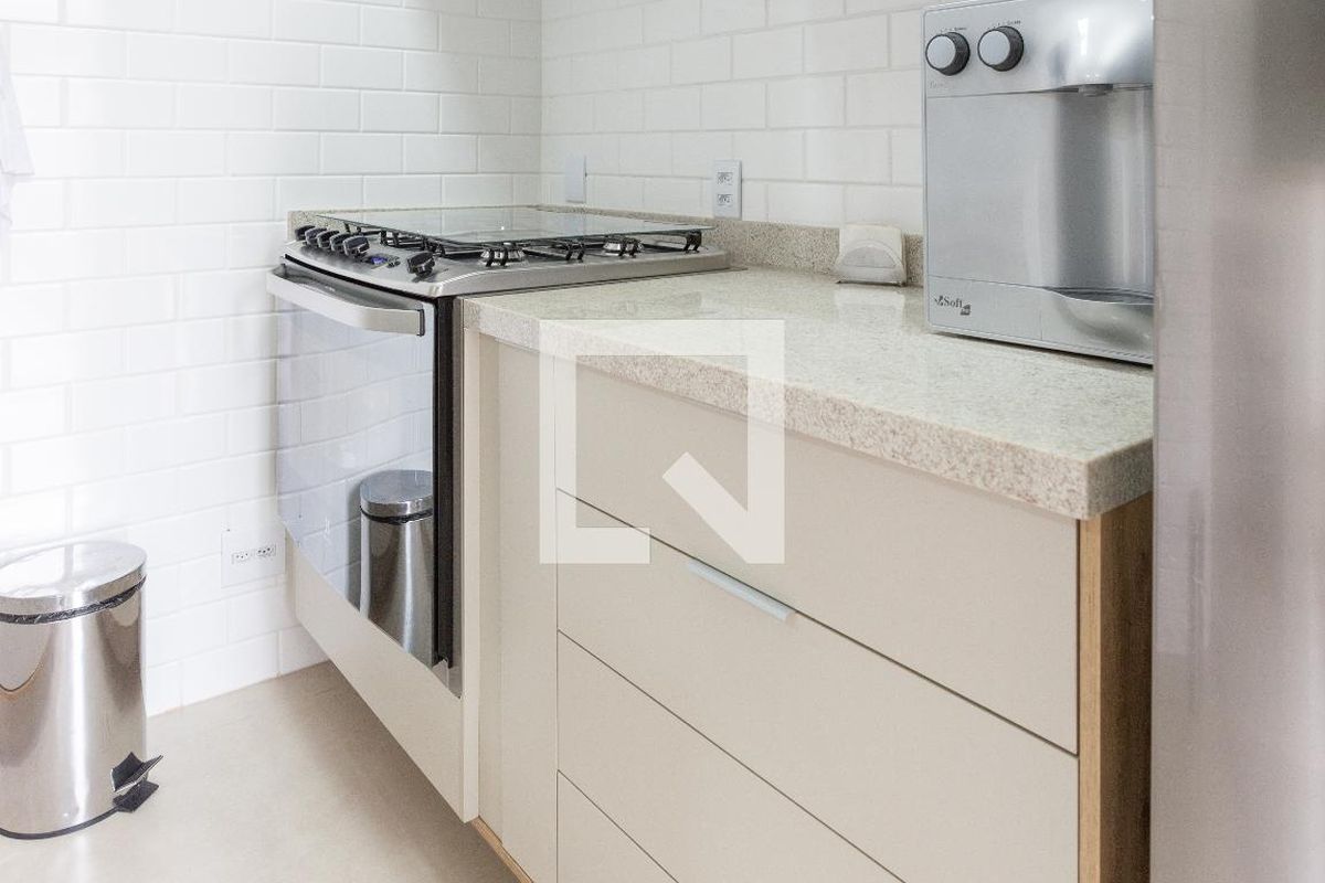Casa, 3 quartos, 140 m² - Foto 64