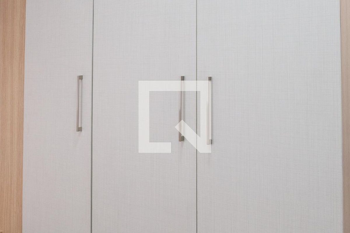 Casa, 3 quartos, 140 m² - Foto 34