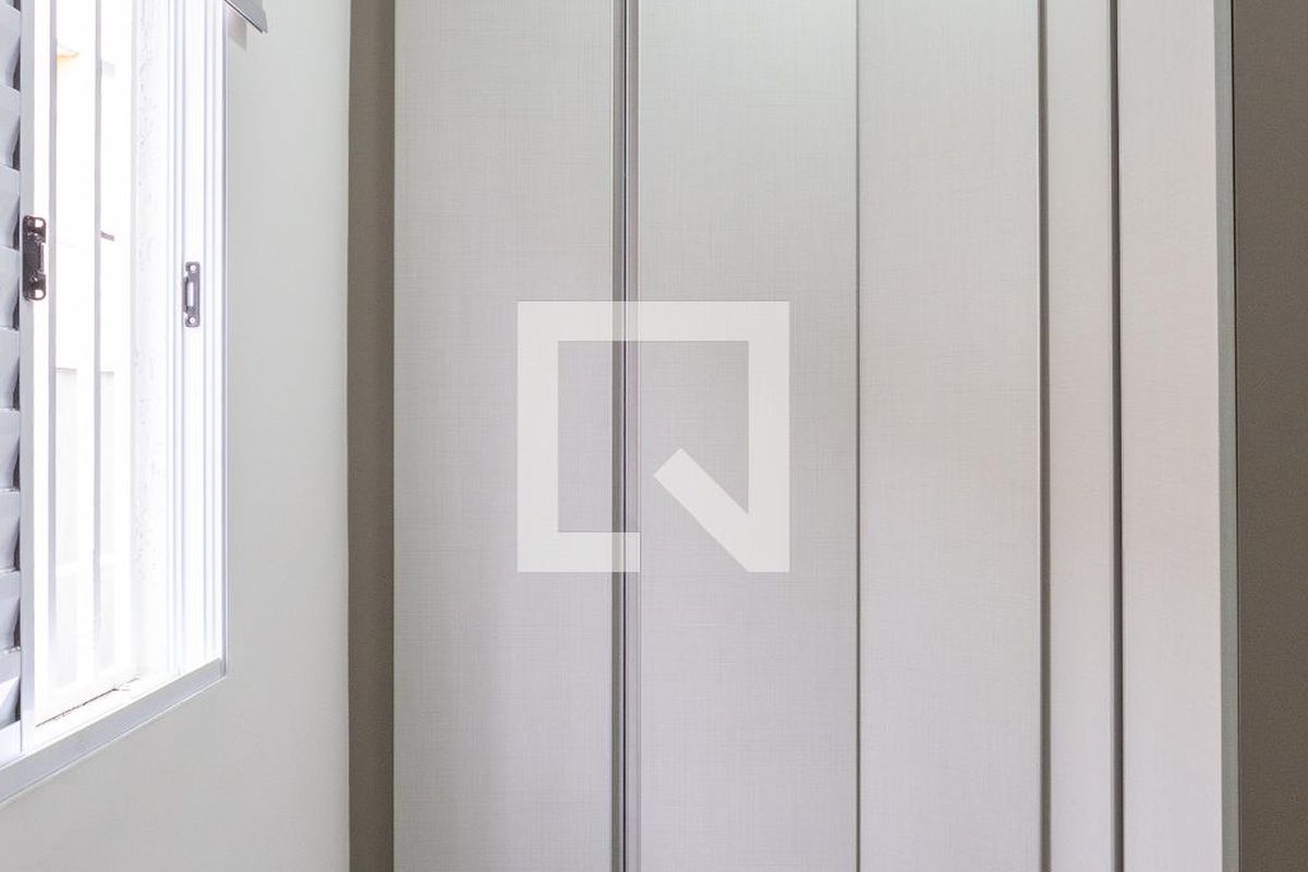 Casa, 3 quartos, 140 m² - Foto 42