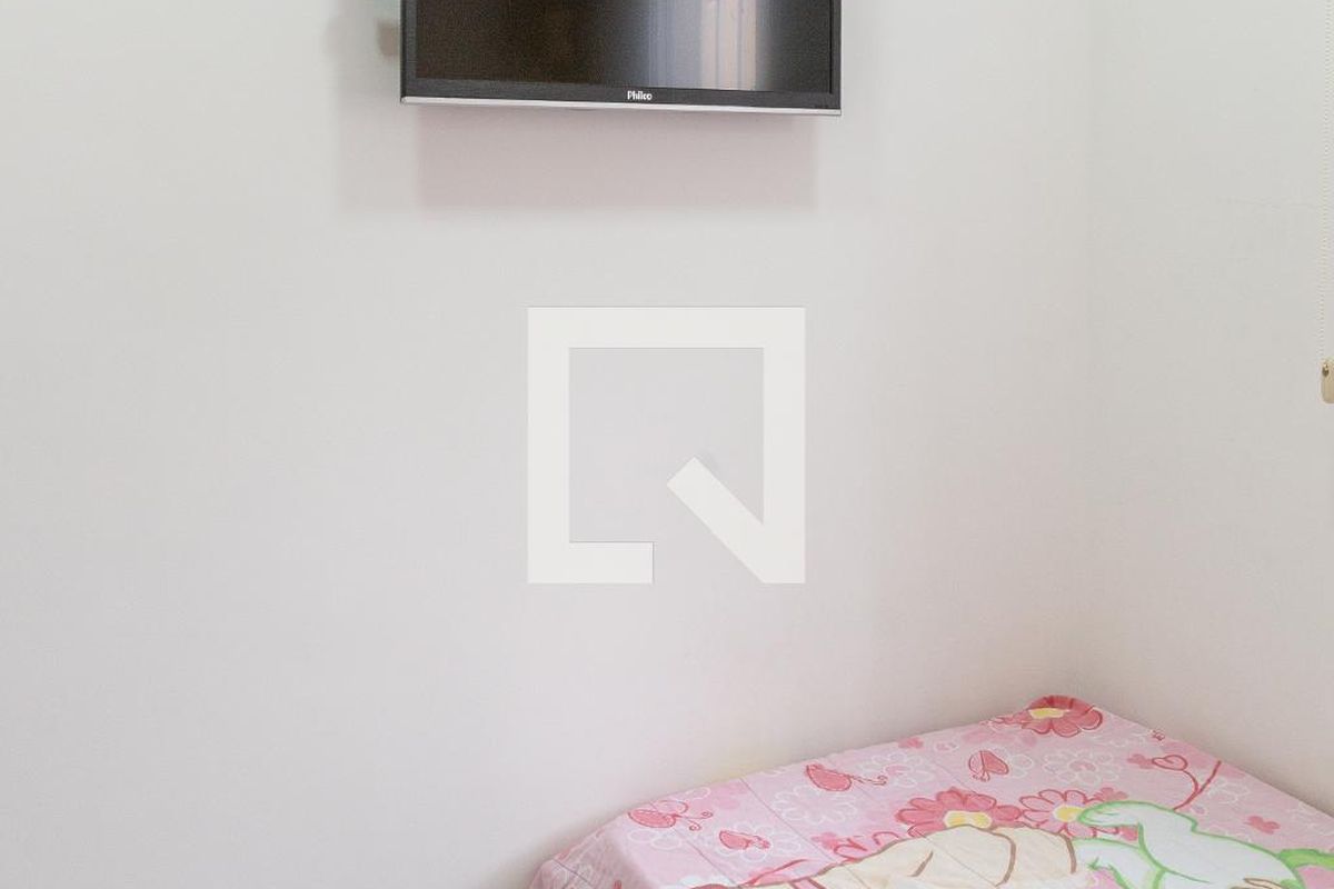Casa, 3 quartos, 140 m² - Foto 32