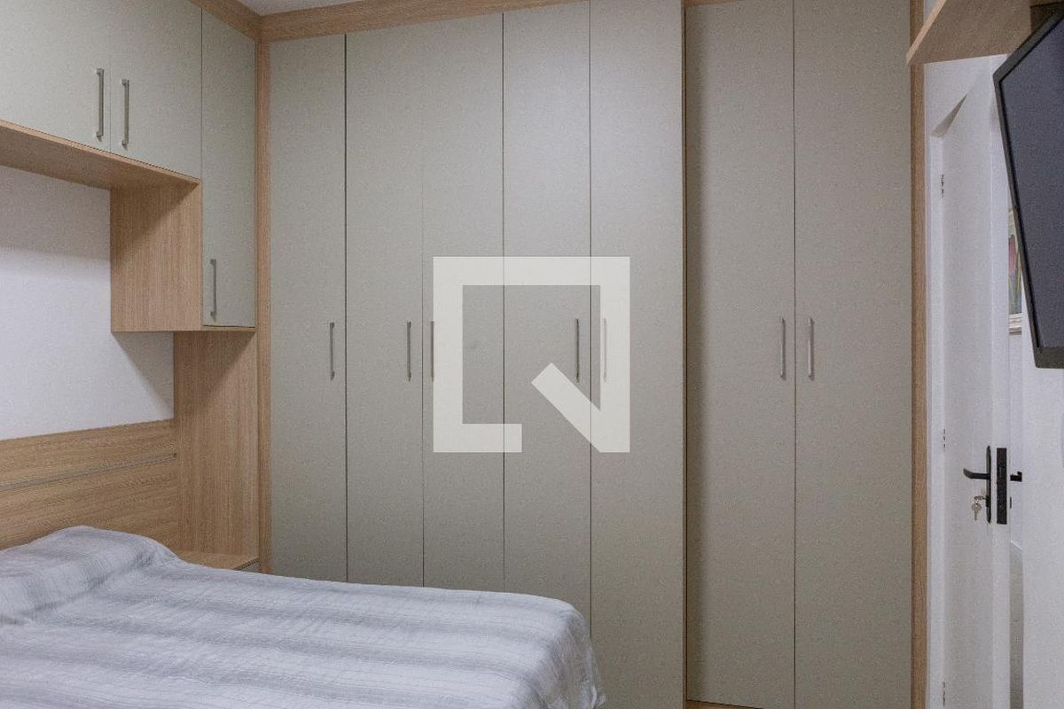 Casa, 3 quartos, 140 m² - Foto 14