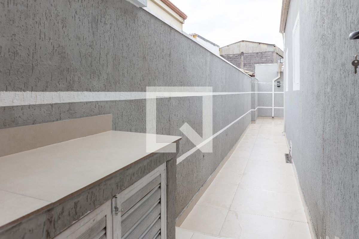 Casa, 3 quartos, 140 m² - Foto 66