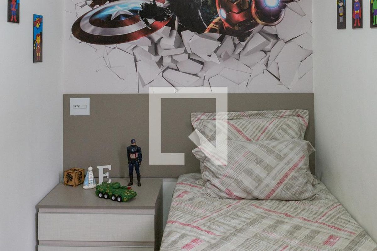 Casa, 3 quartos, 140 m² - Foto 40